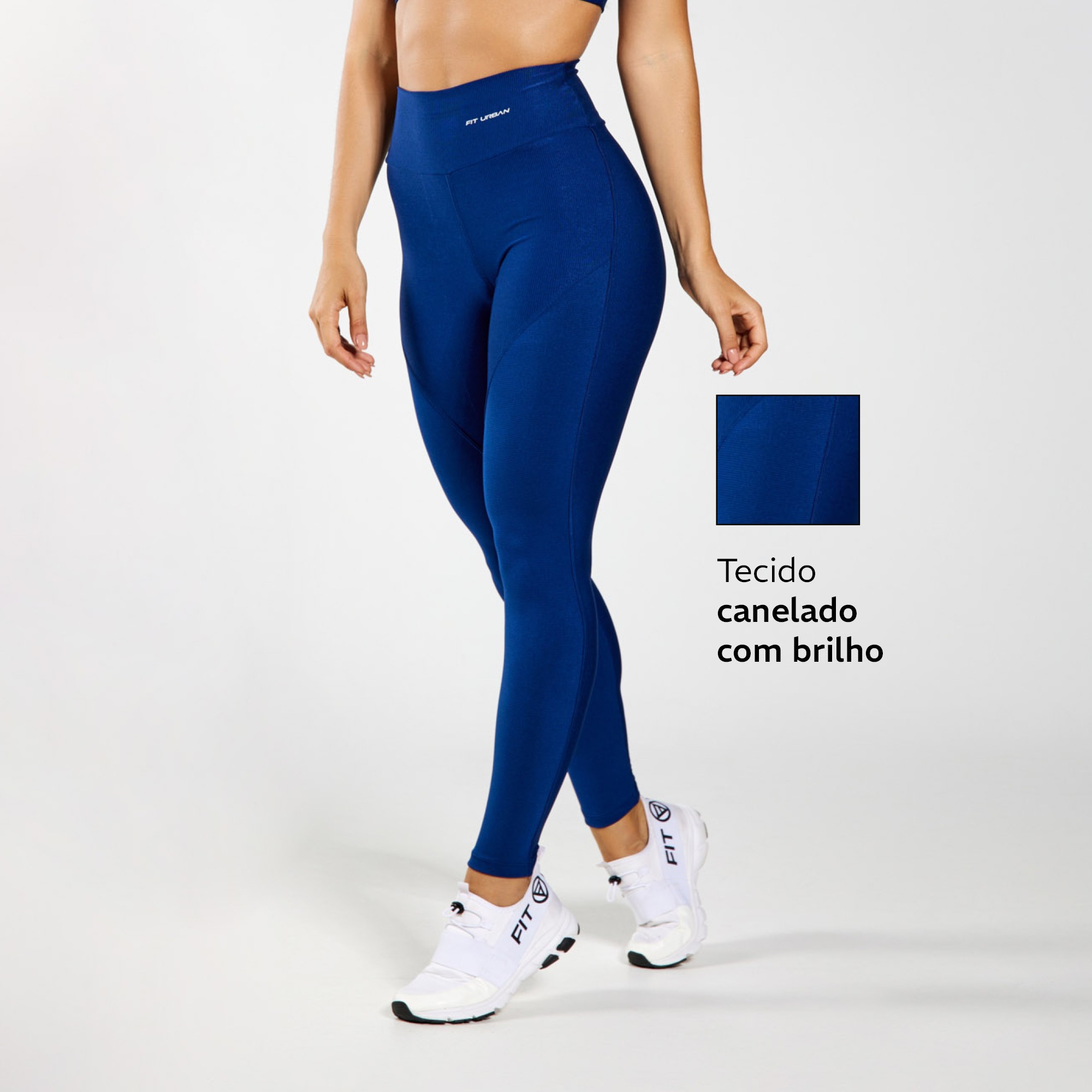 Vídeo do Produto