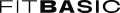 Logo Fitbasic