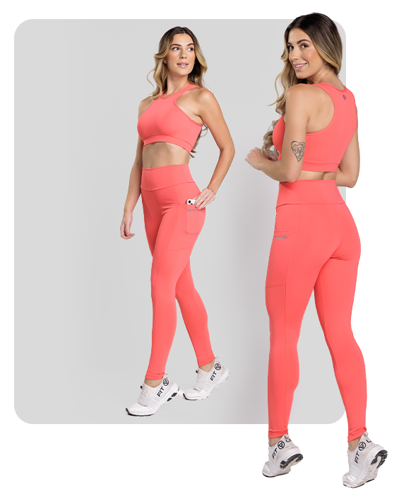 FitBasic