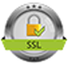 ssl